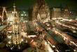 Take a virtual tour to Germany's most famous Christmas City N�rnberg!